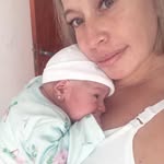 Noe Argüello Agüero - @noe.arguelloaguero - Instagram