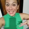 Noe Argüello - @noe.argello6 - TikTok