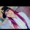 ⚡Noe Arguello - @fatimaarguello109 - TikTok
