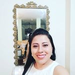 Noe - @noe_.arguello - Instagram