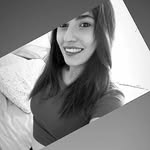 Noe - @noe_arguello02 - Instagram