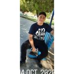Noe - @noe_arguello_ - Instagram