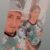noe - @noeliaarguello968 - TikTok