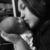 Noeargüello - @user4791637482236 - TikTok