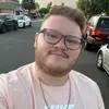 Noel Arguello - @noelarguello - TikTok