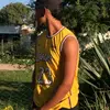 @noel_arguello_ - @noel_arguello_3 - TikTok