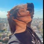 ɴᴏᴇʟɪᴀ ᴀʀɢᴜ̈ᴇʟʟᴏ - @noearguello_ - Instagram