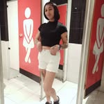 Noelia Arguello - @noearguello2526 - Instagram