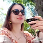 Noelia Argüello Morinigo - @noe_arguellom - Instagram