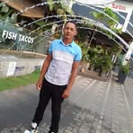 Noelito Argüello - Facebook
