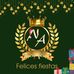 Cinturones Noe Arias - Facebook