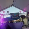 Noe Arias - @noe.arias50 - TikTok