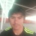 Noe Arias - Facebook