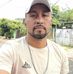 Noe Arias - Facebook