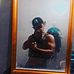 Noe Arias - Facebook