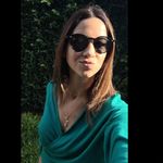 Noe Arias - @_noearias_ - Instagram