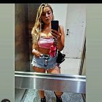 Noe Arias - @noe_canob13 - Instagram