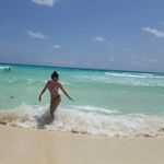 Noe Arias - @noearias22 - Instagram