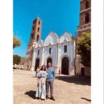 Noe Arias - @noe_ariasvn_ - Instagram