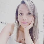 Noe Arias - @noeliapoly84 - Instagram