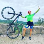 Noe Arias - @noe_arias29 - Instagram