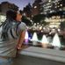 Noe Arias - Facebook