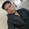 Nóe Arias - @noe_arias_of - TikTok