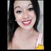 Noe Arias - Facebook