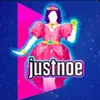 Noe Arias - @noe.arias80 - TikTok