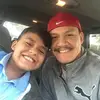 Noe Arias - @noearias16 - TikTok