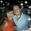 Noe Arias - @noearias47 - TikTok
