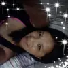 Noe Arias - @noearias14 - TikTok