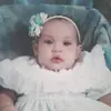 Noe arias - @noearias28 - TikTok