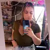 Noe Arias - @noearias09 - TikTok