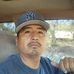 Noe Arias - Facebook