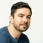 Noé Arias - @noetology - Instagram