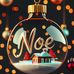 Noe Arias - Facebook
