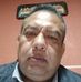 Noe Arias - Facebook