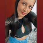 Noe Arias - @noeariaas - Instagram