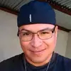 Noé Arias - @no.arias1 - TikTok