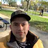 Noe Arias - @noearias01 - TikTok