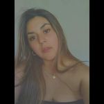 Noe Arias Gatica - @n_o_e.3 - Instagram