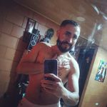 Noe Arias Guerrero - @pedroarias1268 - Instagram