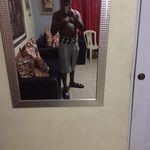 Noe Arias Ortiz - @noe_arias.ortiz - Instagram