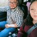 Noe Arias Perez - Facebook