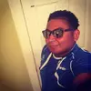 Noé Baiza - @noearias1989 - TikTok