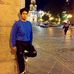 Noe Caleb Huamani Arias - Facebook