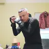 Noe Carias - @noe.carias - TikTok