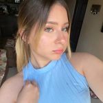 noe - @noe_a_rias - Instagram