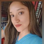 Noelia Arias - @noe.arias_ - Instagram